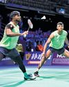 The New Indian Express Kalaburagi
