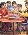 The New Indian Express Kalaburagi