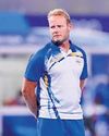India go Down Under as prep for WC zooms into view12