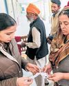 The New Indian Express Kalaburagi