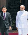 The New Indian Express Kalaburagi