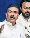 The New Indian Express Kalaburagi