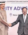 The New Indian Express Kalaburagi