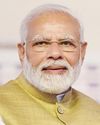 அமெரிக்க நாடாளுமன்ற கூட்டுக் கூட்டத்தில் உரையாற்ற அழைப்பு: பிரதமர் மோடி நன்றி