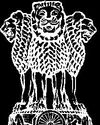 சுங்கத் துறை, ஜிஎஸ்டி அதிகாரிகளுக்கு கைது அதிகாரம் - உறுதி செய்தது உச்சநீதிமன்றம்