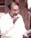 நிலம் கையகப்படுத்துவதில் எழும் தாமதம் அரசு தோல்வியின் வெளிப்பாடு நிலம் கையகப்படுத்துவதில் எழும் தாமதம் அரசு தோல்வியின் வெளிப்பாடு