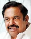 ஓய்வு பெற்றவர்கள் ஒப்பந்த அடிப்படையில் பணி நியமனம் ஓய்வு பெற்றவர்கள் ஒப்பந்த அடிப்படையில் பணி நியமனம்