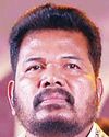 இயக்குநர் ஷங்கரின் ரூ.10 கோடி சொத்துகள் முடக்கத்துக்கு உயர்நீதிமன்றம் இடைக்காலத் தடை இயக்குநர் ஷங்கரின் ரூ.10 கோடி சொத்துகள் முடக்கத்துக்கு உயர்நீதிமன்றம் இடைக்காலத் தடை