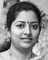 பெண்ணின்றி அமையாது உலகு பெண்ணின்றி அமையாது உலகு