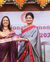 தெற்கு ரயில்வேயில் மகளிர் தின கொண்டாட்டம் நிறைவு தெற்கு ரயில்வேயில் மகளிர் தின கொண்டாட்டம் நிறைவு