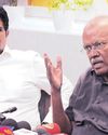 செயற்கை நுண்ணறிவு பாதிப்புகளைக் கணிக்க முடியவில்லை செயற்கை நுண்ணறிவு பாதிப்புகளைக் கணிக்க முடியவில்லை
