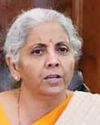 தமிழக பட்ஜெட் ஆவணத்தில் தமிழில் 'ரூபாய்' இலச்சினை தமிழக பட்ஜெட் ஆவணத்தில் தமிழில் 'ரூபாய்' இலச்சினை