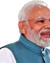 உக்ரைன் போருக்குத் தீர்வு காண ‘உன்னதப் பணி’ - மோடி, டிரம்ப்புக்கு புதின் நன்றி உக்ரைன் போருக்குத் தீர்வு காண ‘உன்னதப் பணி’ - மோடி, டிரம்ப்புக்கு புதின் நன்றி