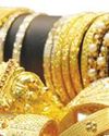 தங்கம் விலை புதிய உச்சம்: பவுன் ரூ.66,000-ஐ தாண்டியது தங்கம் விலை புதிய உச்சம்: பவுன் ரூ.66,000-ஐ தாண்டியது