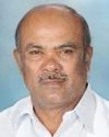 பேரவை கூட்டத் தொடர் 29 நாள்கள் நடைபெறும் பேரவை கூட்டத் தொடர் 29 நாள்கள் நடைபெறும்