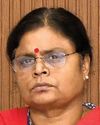 ரியல் எஸ்டேட் மேல்முறையீட்டு தீர்ப்பாய உறுப்பினராக அபூர்வா நியமனம் ரியல் எஸ்டேட் மேல்முறையீட்டு தீர்ப்பாய உறுப்பினராக அபூர்வா நியமனம்