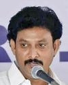 இந்திய கல்வி முறைக்கு தாயாக இருப்பது தமிழகம் இந்திய கல்வி முறைக்கு தாயாக இருப்பது தமிழகம்