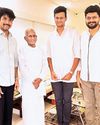 யாழ் இனிது! யாழ் இனிது!