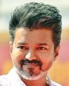 டாஸ்மாக் முறைகேடு புகார்: நியாயமான விசாரணை தேவை டாஸ்மாக் முறைகேடு புகார்: நியாயமான விசாரணை தேவை