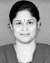 நாம்தான் பொறுப்பு! நாம்தான் பொறுப்பு!