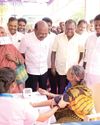 கட்டுப்பாட்டுக்குள் டெங்கு காய்ச்சல் கட்டுப்பாட்டுக்குள் டெங்கு காய்ச்சல்