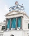 நிதிநிலை அறிக்கைகள் மீதான விவாதம்: இன்று தொடக்கம் நிதிநிலை அறிக்கைகள் மீதான விவாதம்: இன்று தொடக்கம்
