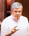 வலுவான நிதி நிலையில் இந்திய ரயில்வே - மாநிலங்களவையில் ரயில்வே அமைச்சர் தகவல் வலுவான நிதி நிலையில் இந்திய ரயில்வே - மாநிலங்களவையில் ரயில்வே அமைச்சர் தகவல்