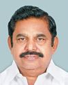 அதிமுகவை உடைக்க முடியாது; ஒற்றுமையாக உள்ளோம் அதிமுகவை உடைக்க முடியாது; ஒற்றுமையாக உள்ளோம்