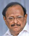 ஆயிரம் கோடி ரூபாய் ஊழல் புகாருக்கு ஆதாரமில்லை ஆயிரம் கோடி ரூபாய் ஊழல் புகாருக்கு ஆதாரமில்லை