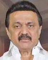 சுதந்திரக் காற்றை சுவாசிக்கும் சட்டப் பேரவை - முதல்வர் மு.க.ஸ்டாலின் பெருமிதம் சுதந்திரக் காற்றை சுவாசிக்கும் சட்டப் பேரவை - முதல்வர் மு.க.ஸ்டாலின் பெருமிதம்