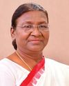 செயற்கை நுண்ணறிவு, தவறான தகவல்களால் அதிகரிக்கும் அச்சுறுத்தல்கள் செயற்கை நுண்ணறிவு, தவறான தகவல்களால் அதிகரிக்கும் அச்சுறுத்தல்கள்