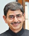 சென்னை திரும்பினார் ஆளுநர் சென்னை திரும்பினார் ஆளுநர்