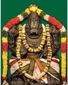 தோஷங்கள் போக்கும் தேவர் மலை தோஷங்கள் போக்கும் தேவர் மலை