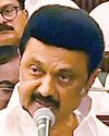 கொலைச் சம்பவங்களில் அரசியல் ஆதாயம் தேட முயற்சி கொலைச் சம்பவங்களில் அரசியல் ஆதாயம் தேட முயற்சி