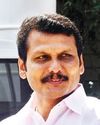 மின்மாற்றி பழுதை நீக்க கட்டணம் வசூலிக்கும் அதிகாரிகள் மீது நடவடிக்கை மின்மாற்றி பழுதை நீக்க கட்டணம் வசூலிக்கும் அதிகாரிகள் மீது நடவடிக்கை