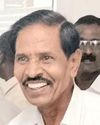திமுக முன்னாள் எம்.பி.யின் உதவியாளர் கடத்திக் கொலை: சடலம் தோண்டி எடுப்பு திமுக முன்னாள் எம்.பி.யின் உதவியாளர் கடத்திக் கொலை: சடலம் தோண்டி எடுப்பு