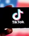 அமெரிக்கா: டிக்டாக்குக்கு மேலும் 75 நாள் அவகாசம்49