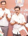 ஓரகடத்தில் ரூ. 1,000 கோடியில் மடிக்கணினி உற்பத்தி மையம்17