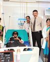 சென்னை எம்.சி.ராஜா கல்லூரி மாணவர் விடுதி சென்னை எம்.சி.ராஜா கல்லூரி மாணவர் விடுதி