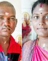 விருதுநகர் அருகே கோயில் விழாவில் மின்சாரம் தாக்கி தம்பதி உள்பட மூவர் உயிரிழப்பு விருதுநகர் அருகே கோயில் விழாவில் மின்சாரம் தாக்கி தம்பதி உள்பட மூவர் உயிரிழப்பு