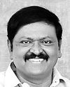 மாநிலக் கல்வியை மேம்படுத்துவோம்! மாநிலக் கல்வியை மேம்படுத்துவோம்!