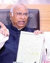 ஆர்எஸ்எஸ், பாஜக அம்பேத்கரின் எதிரிகள் ஆர்எஸ்எஸ், பாஜக அம்பேத்கரின் எதிரிகள்