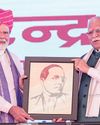 பிற்படுத்தப்பட்ட, பட்டியலின சமூகத்தினரை இரண்டாம்தர குடிமக்களாக்கிய காங்கிரஸ் பிற்படுத்தப்பட்ட, பட்டியலின சமூகத்தினரை இரண்டாம்தர குடிமக்களாக்கிய காங்கிரஸ்