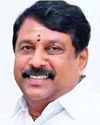 தமிழ் புத்தாண்டுக்கு முதல்வர் வாழ்த்து சொல்லாதது ஏன்?: நயினார் நாகேந்திரன் தமிழ் புத்தாண்டுக்கு முதல்வர் வாழ்த்து சொல்லாதது ஏன்?: நயினார் நாகேந்திரன்