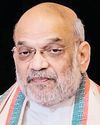 எல்லை தாண்டிய குற்றங்களால் தடயவியல் அறிவியலின் முக்கியத்துவம் அதிகரிப்பு எல்லை தாண்டிய குற்றங்களால் தடயவியல் அறிவியலின் முக்கியத்துவம் அதிகரிப்பு