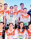 உலக வில்வித்தை: தீரஜுக்கு வெண்கலம்; ஆடவரணிக்கு வெள்ளி உலக வில்வித்தை: தீரஜுக்கு வெண்கலம்; ஆடவரணிக்கு வெள்ளி