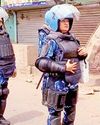 வக்ஃப் திருத்தச் சட்டத்துக்கு எதிர்ப்பு; மேற்கு வங்கத்தில் மேலும் ஒரு மாவட்டத்தில் வன்முறை வக்ஃப் திருத்தச் சட்டத்துக்கு எதிர்ப்பு; மேற்கு வங்கத்தில் மேலும் ஒரு மாவட்டத்தில் வன்முறை