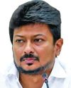 நீட் ஒழிப்பே அனிதாவின் மரணத்துக்கான நீதி நீட் ஒழிப்பே அனிதாவின் மரணத்துக்கான நீதி