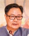 வன்முறையைத் தூண்டுகிறார் மம்தா வன்முறையைத் தூண்டுகிறார் மம்தா