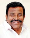 விவசாய நிலங்களைக் கொண்ட ஊராட்சிகளை நகராட்சியுடன் இணைப்பதில் விலக்கு உண்டா? விவசாய நிலங்களைக் கொண்ட ஊராட்சிகளை நகராட்சியுடன் இணைப்பதில் விலக்கு உண்டா?